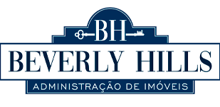 Logo Beverly Hills - Pagina inicial
